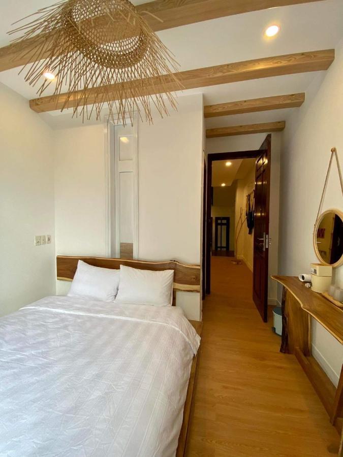 Hue Sweethouse 1 Homestay Zewnętrze zdjęcie