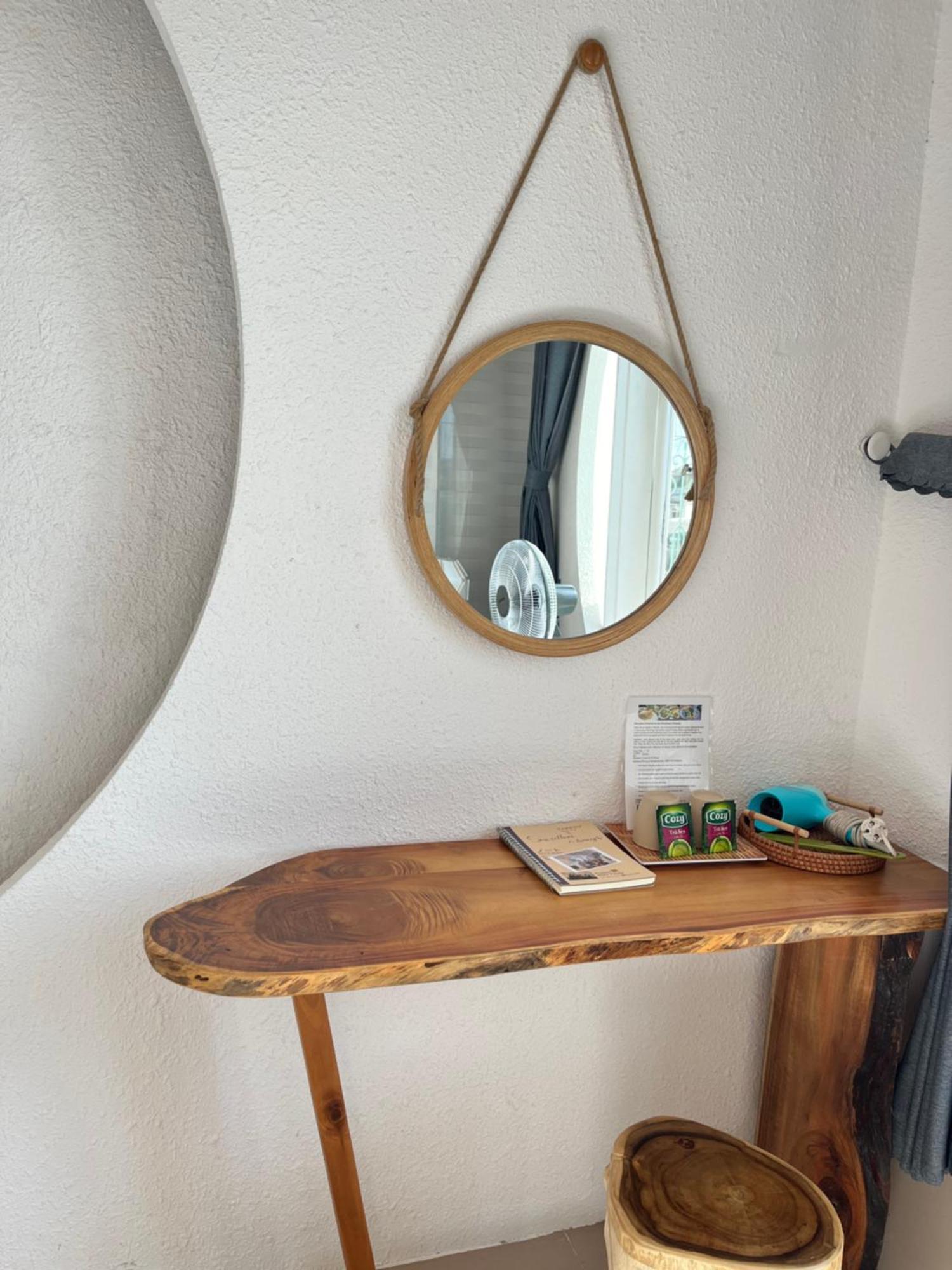 Hue Sweethouse 1 Homestay Zewnętrze zdjęcie